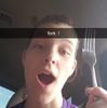 madisonbrown388
